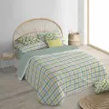 Belum Ulm Dynetrekk For Seng 260x240 Cm