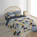 Muare Jena Nordisk Sak For 150/160 240x220 Cm