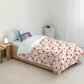Ripshop Riad Dynetrekk For Seng 140x200 Cm
