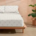 Ripshop Delft Sengetøysett 180 Cm