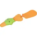 Trixie Flydende and, 50 cm