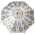 Atosa Strandparasol 200 Cm