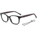 Missoni Mmi-0105-dkh Kvinne Med Briller