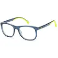 Carrera Carrera8874pj Briller