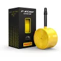 Pirelli P Zero Smartube Presta 80 Mm Slange