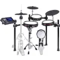 Alesis Strata Club Complete Bundle