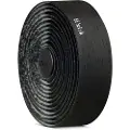 Fizik Terra Solocush 3.5 Mm Tacky Styretape