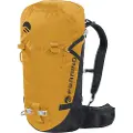 Ferrino Triolet 25+3l Sekk