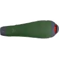 Robens Snowfall Ii-5°c Sovepose