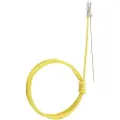 Viessmann Modelltechnik 6229 Reservelys Klar 16 V 1 stk