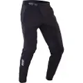 iON Ionic Lt Chamois Bukser