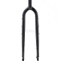 Ritchey Wcs Steel 15x110 Mm Mtb-gaffel