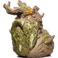 TUBBZ Xl Treebeard Ender