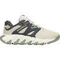Merrell Maipo Explorer Aerosport Tursko