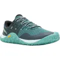 Merrell Trail Glove 7 Tursko