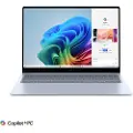 Samsung Galaxy Book4 Edge - 14" | X Elite | 16GB | 512GB