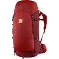 Fjällräven Keb 52l Ryggsekk