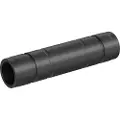 Thule 5681 Fastride&topride Thru-axle 20x110 Mm Adapter