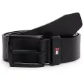 Tommy Hilfiger Denton Matte 3.5 Cm Belte