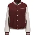 Jack & Jones Essi College Jjxx Bomberjakke