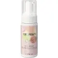 Inebrya INEBRYA_Ice Cream Curly Plus temmende mousse for krøllete hår 150ml