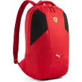 Puma Ferrari Race Large Ryggsekk