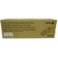 Xerox Toner cyan Høy Kapasitet 2.500 sider