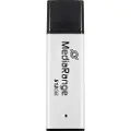 MediaRange 512gb Usb 3.2 Minnepinne