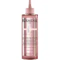 Kérastase Chroma Abs Fluide 250ml Hårbehandling