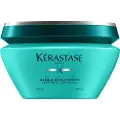 Kérastase Resistance Extentio 200ml F62 Hårkur