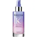 Kérastase Blond Absolu Cicanuit Overnight Serum - Unisex - 90 ml