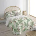 Belum Laponia Dynetrekk 260x240 Cm 180 Cm