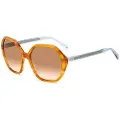 Kate spade Waverlygsex4 Solbriller For Kvinner