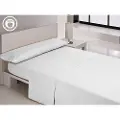 Hosteline Iris Premium Sengetøysett 120 Cm