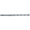Milwaukee 4932344293, Drill, 6,5 mm, 160 mm, 10 cm, 1 stykker