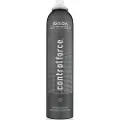 Aveda Spray Hardener with (Firm Hold Hair Spray) 300 ml