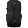 Berghaus Remote Hike 23l Dame Ryggsekk