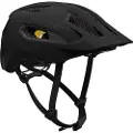 SCOTT Supra Plus Mips Mtb-hjelm