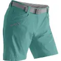 Maier Sports Lulaka Shorts