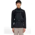 Berghaus 3d Freeflow 30+5l Ryggsekk