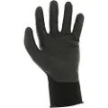 Mechanix Mechanix_Wea Gloves Mechanixspeedknitxl