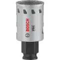 Bosch Pc Plus Hs Diamantbor 32 Mm