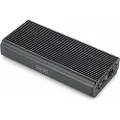 Digitus DA-71158