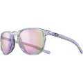 Julbo Canyon Polariserte Solbriller