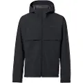 Vaude Mineo 2.5l Jakke