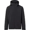 Vaude Elope Ii Jakke