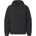 Vaude Mineo Rain Jakke