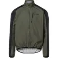 Vaude Drop Iii Jakke