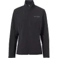 Vaude Hurricane Iv Jakke