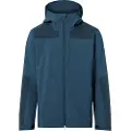Vaude Elope Ii Jakke